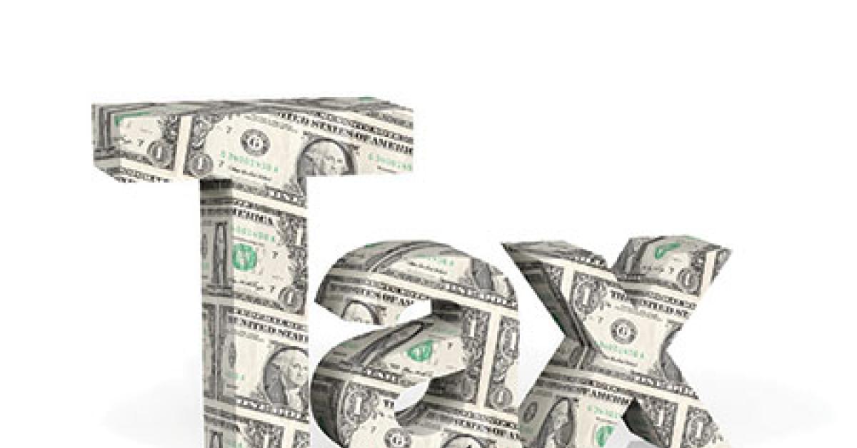 000010346561 tax web