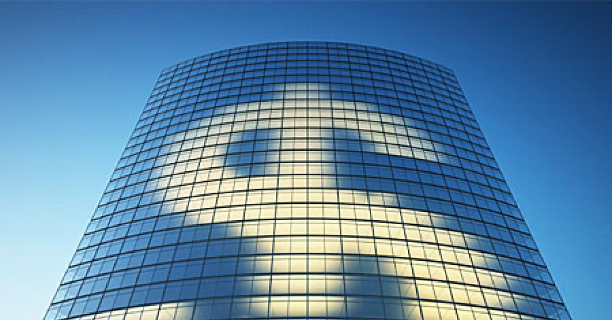 000011080364 skyscraper web