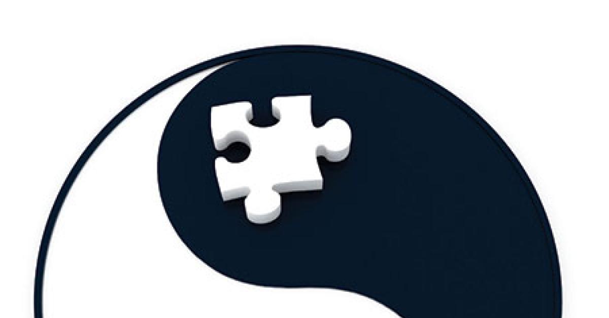 000015756311 yinyang web