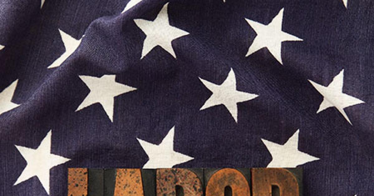 000020457627 flag web