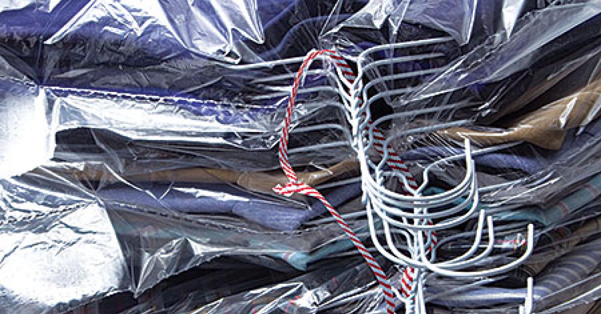 000020652499 hanger bundle web