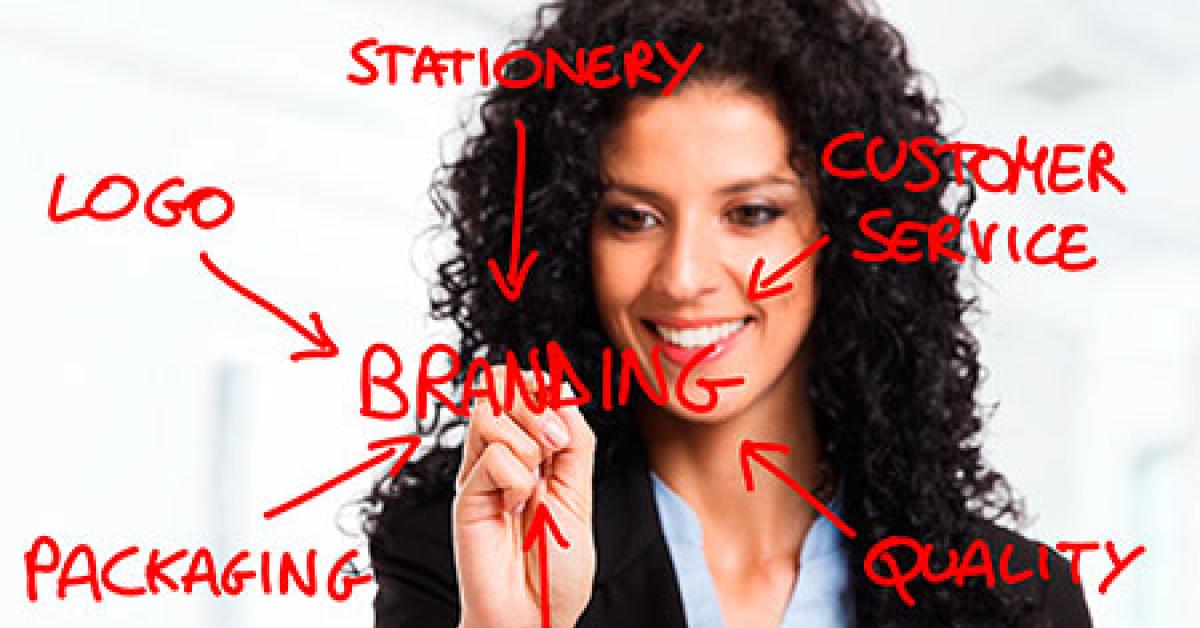 000020720147 branding web