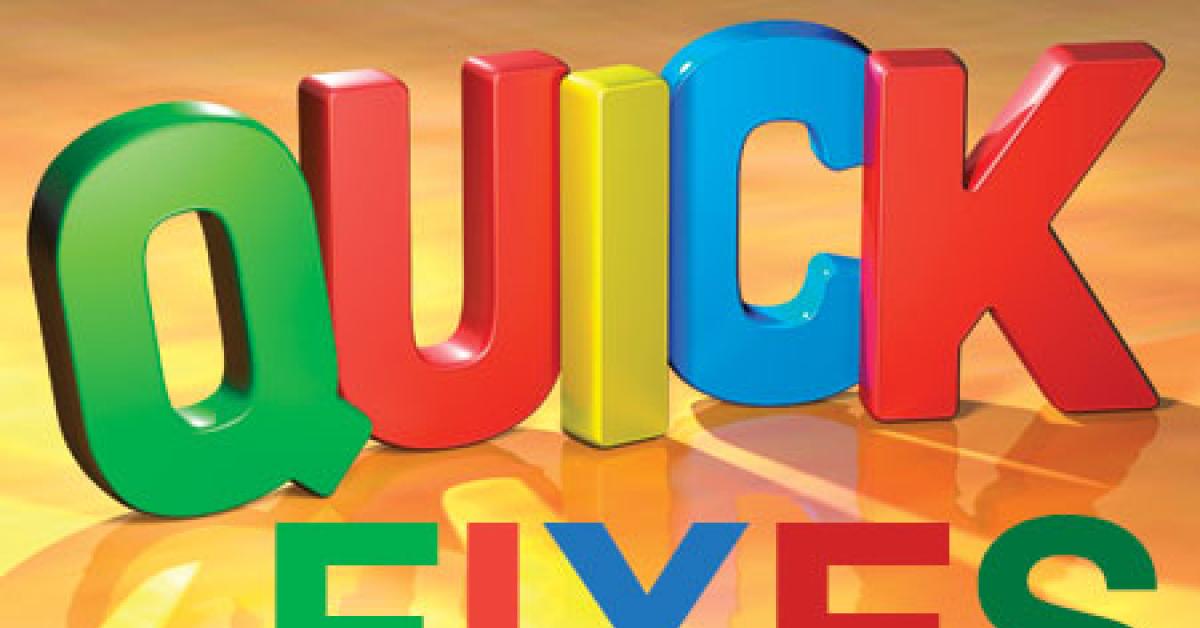 000021719319 quick letters web