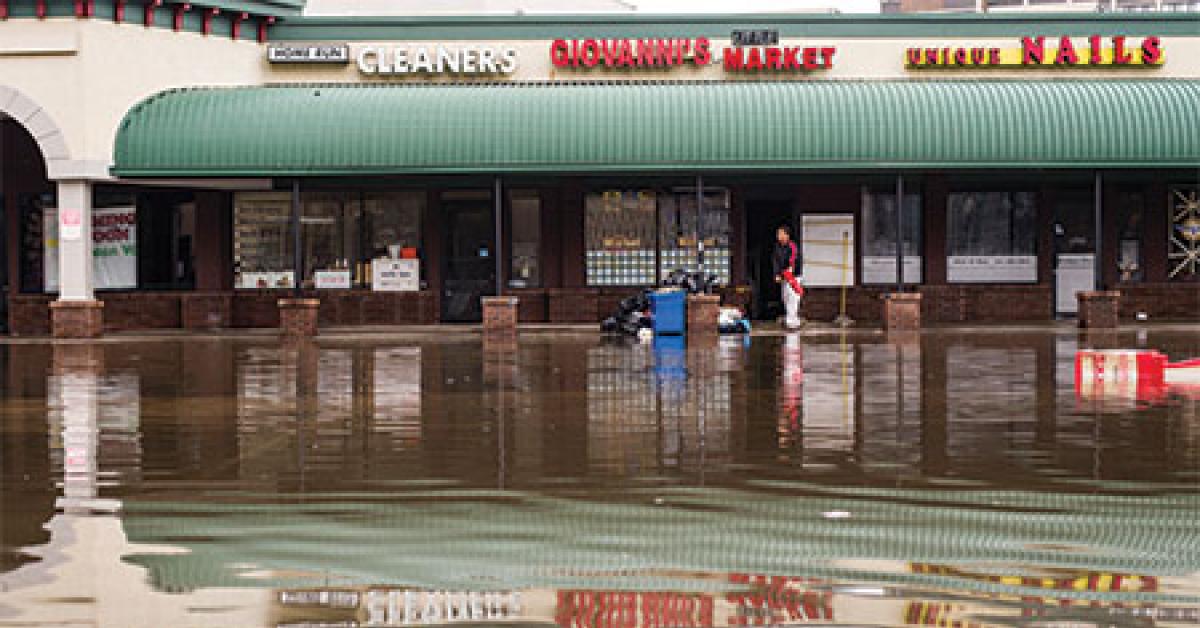 000022095331 flood web