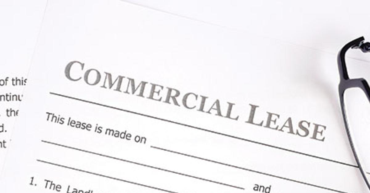 000023357472 lease web