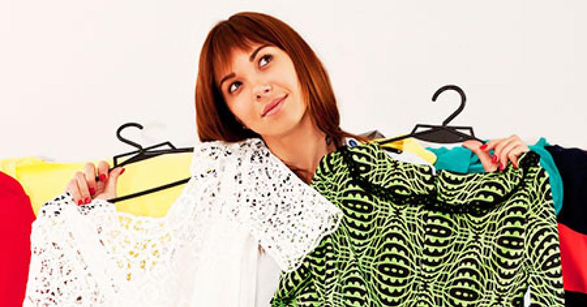 000025886096 fashionista web