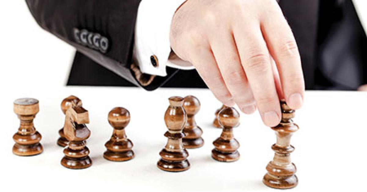 000027350739 chess web