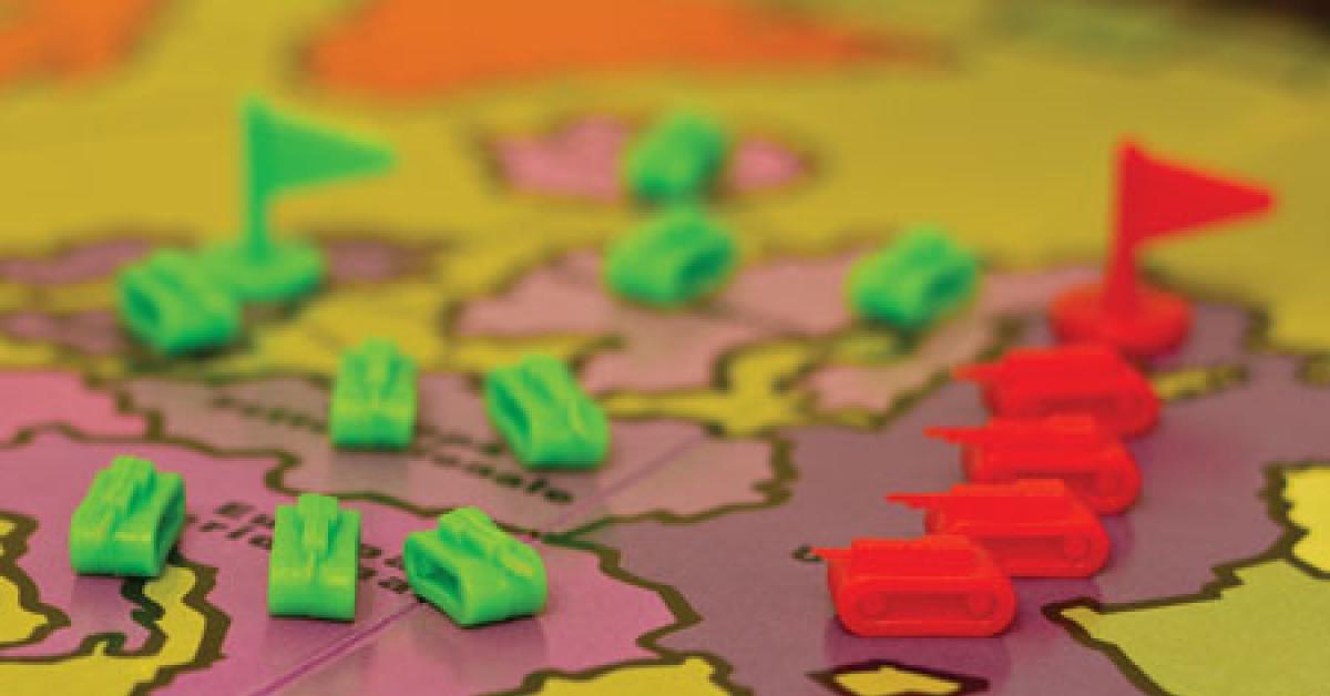 000027817765 risk web