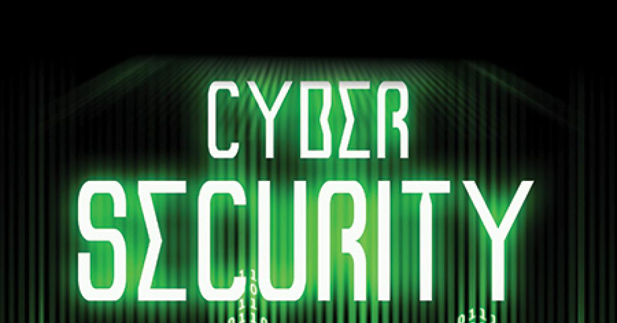 000036271862 cyber security web