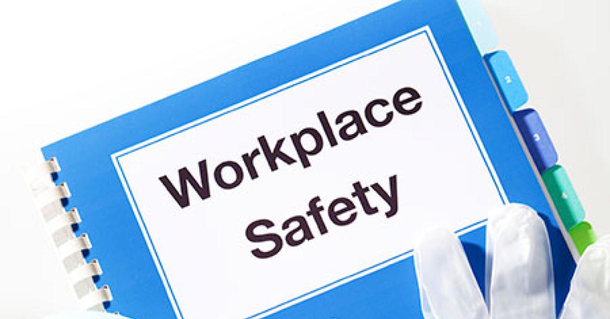 000040495862 workplace safety web