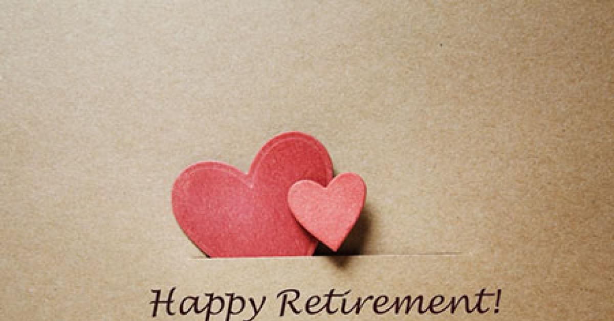 000044059396 happy retirement web