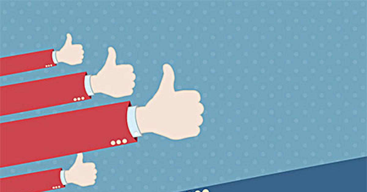 000047342836 kupbur web