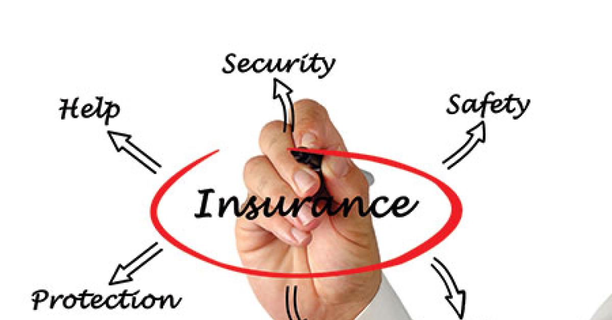 000059816102 insurance web