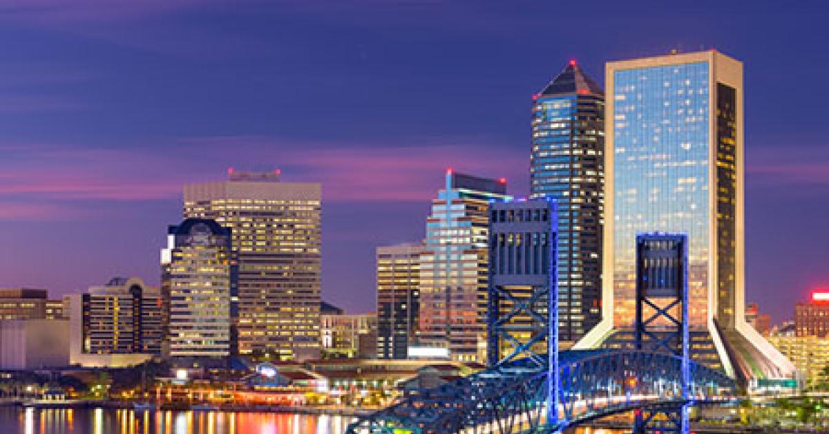 000063201493 jacksonville web