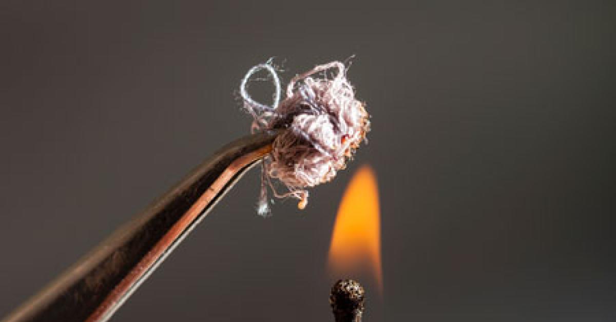 000072328617 lit match web