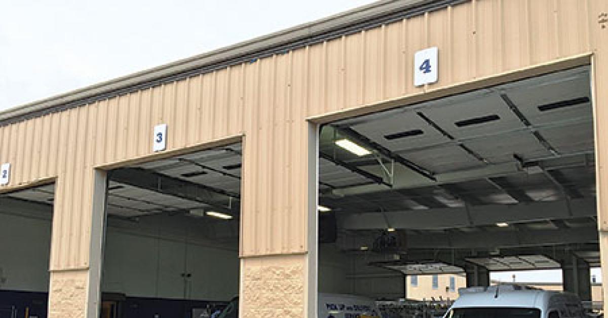 02 vehicle bays web