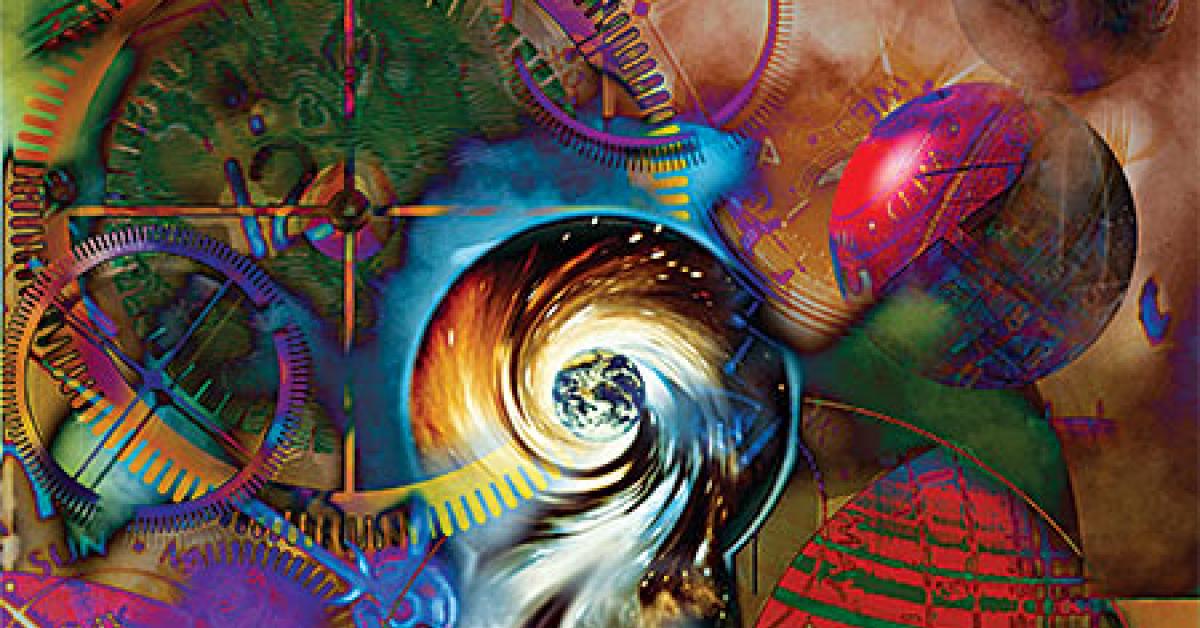 02a12dk7 keyhole web