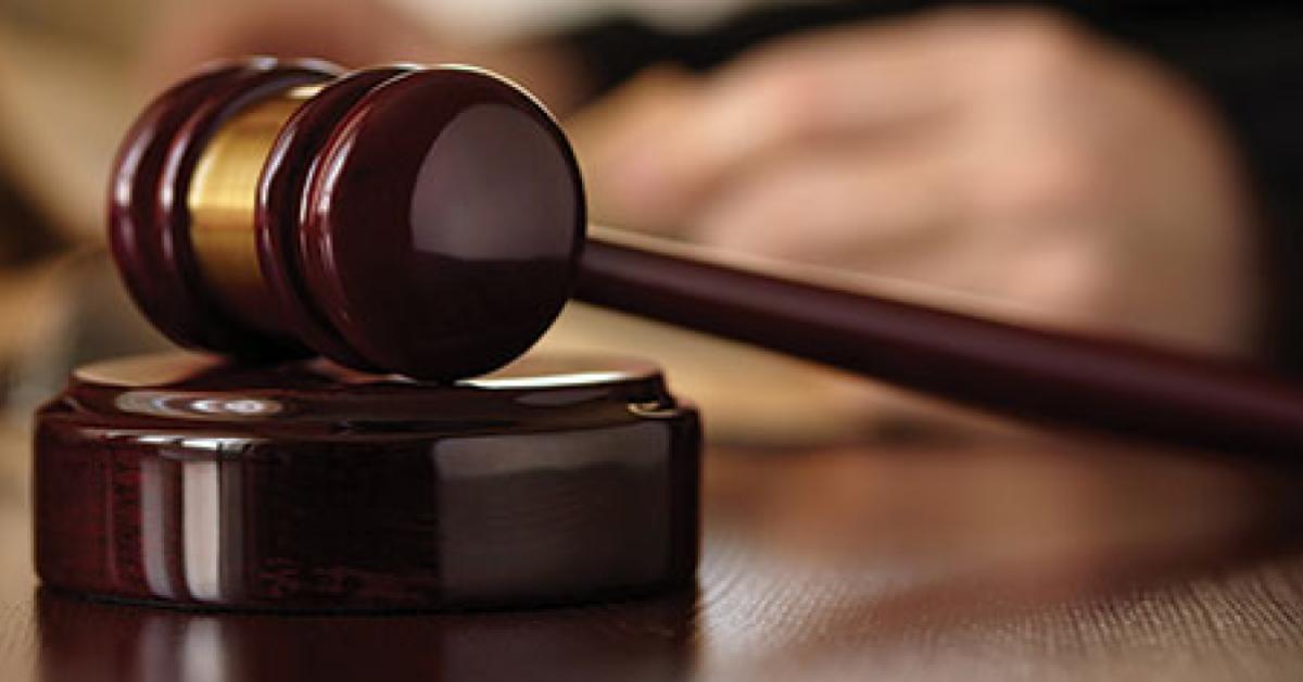 02b45154 gavel web
