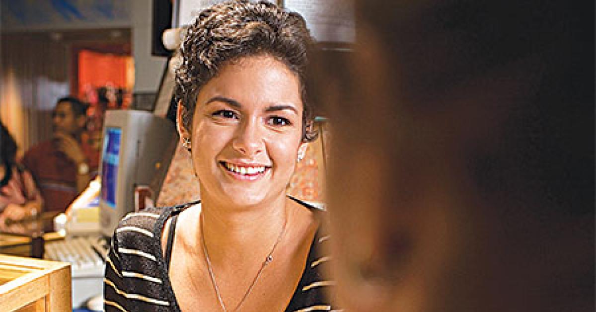 02c81881 counter woman web