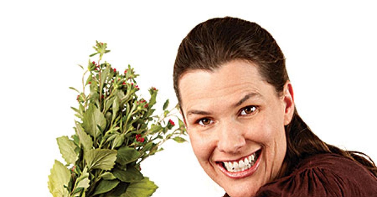 02e69171 woman with plant bat web