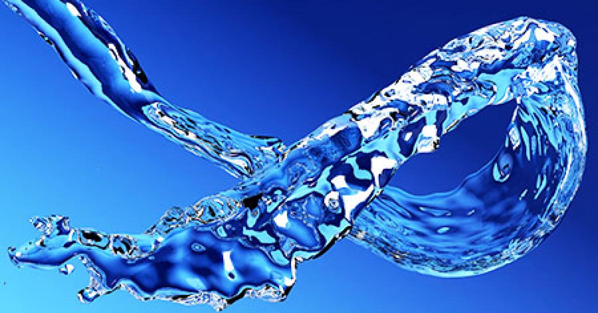 02e86559 water stream web