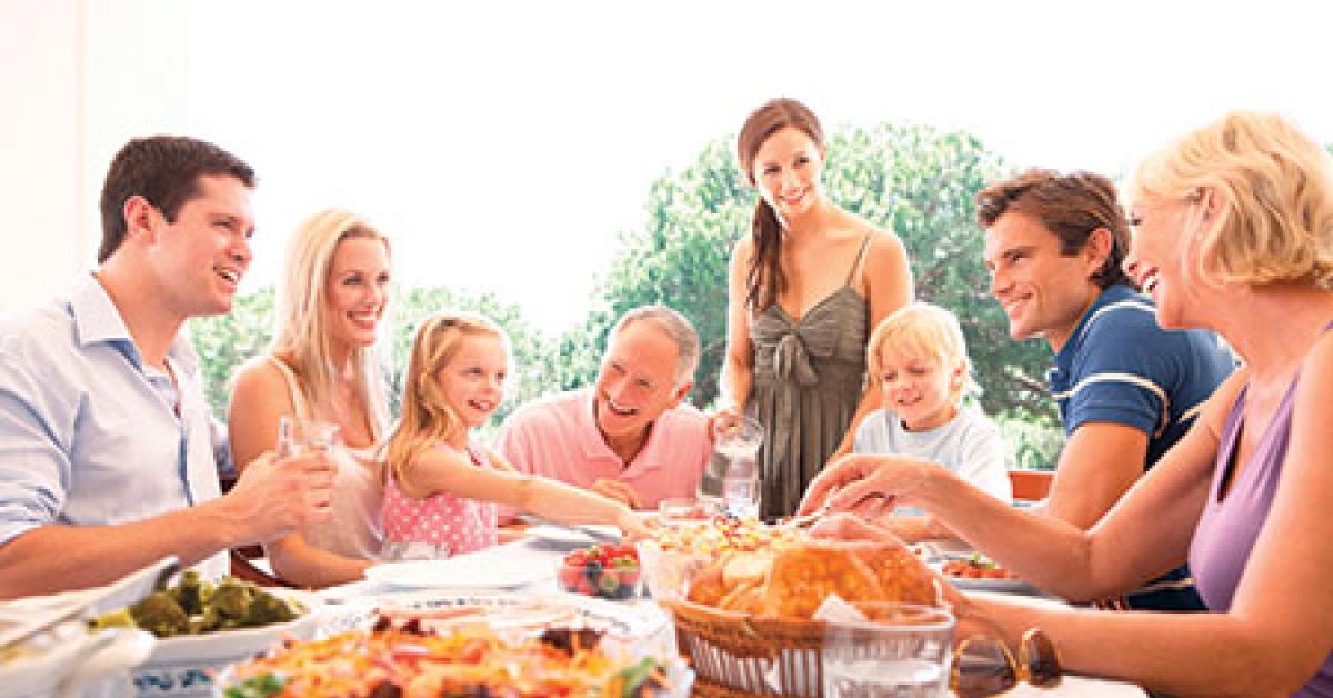 02e90625 family picnic web