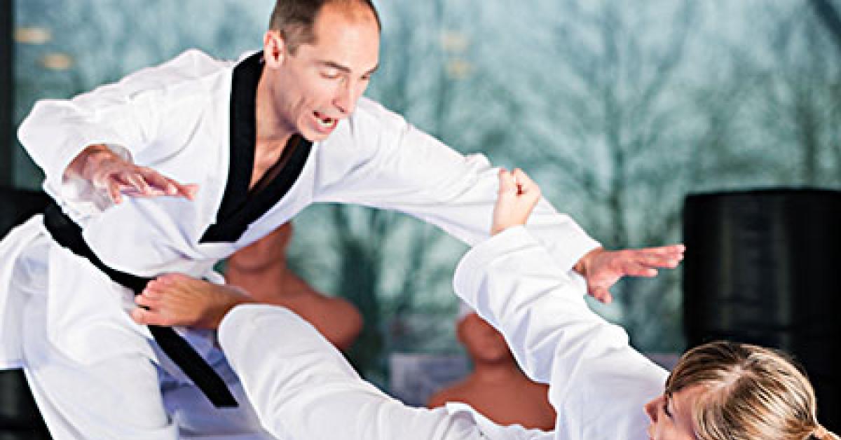 02f00837 kickboxing web