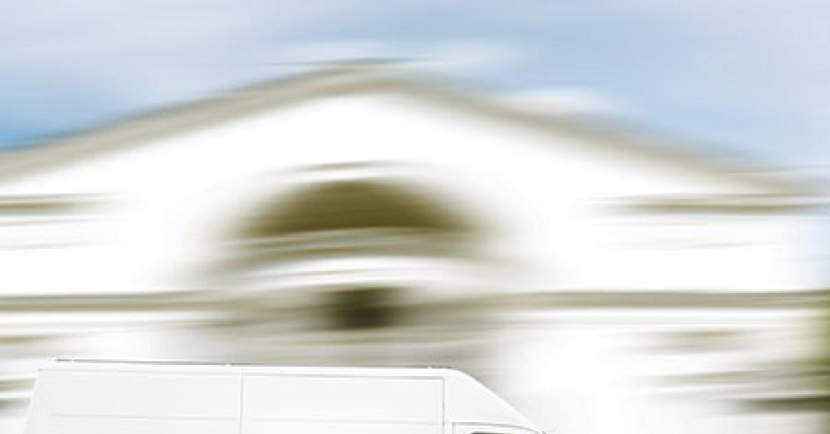 02f07073 moving truck web