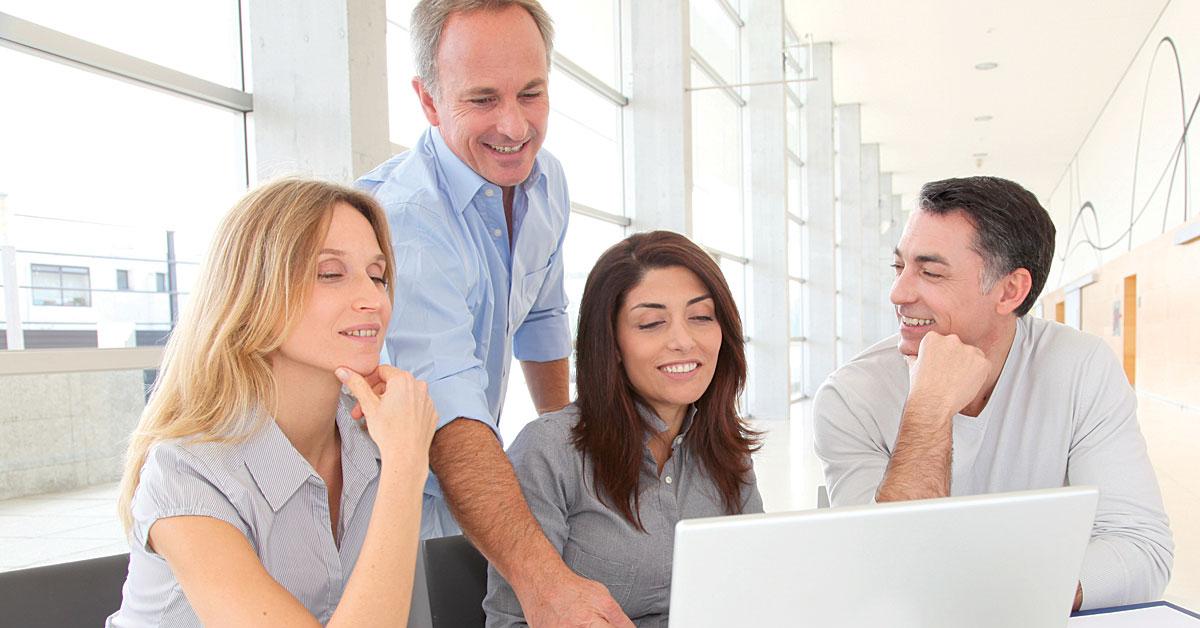 02f09314 owners office 0419 web