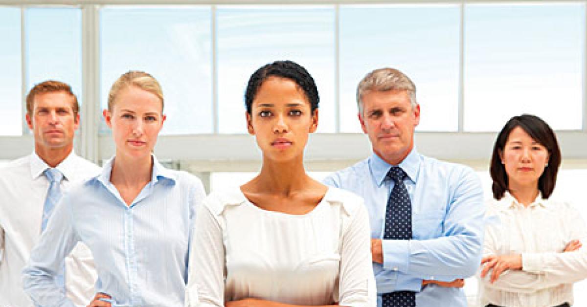 02g68059 management team web