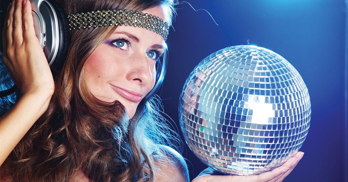 02h22859disco girl web