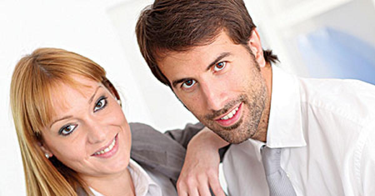 02h76295 couple with ipad web