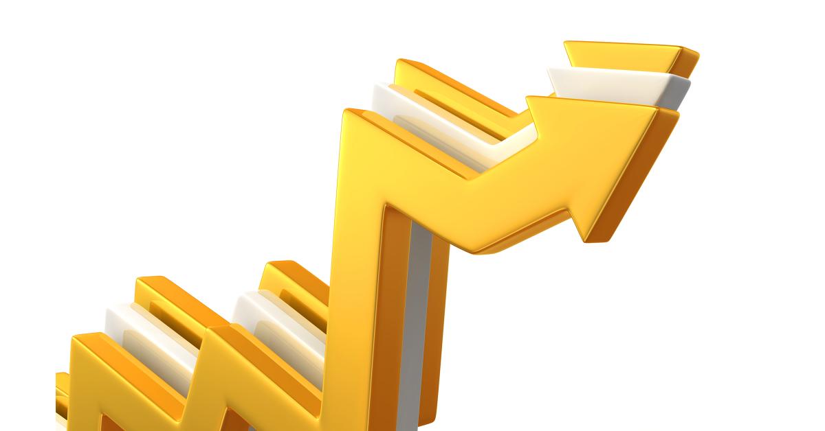 Cleaners: Raise Your Prices! (Myth No. 3)