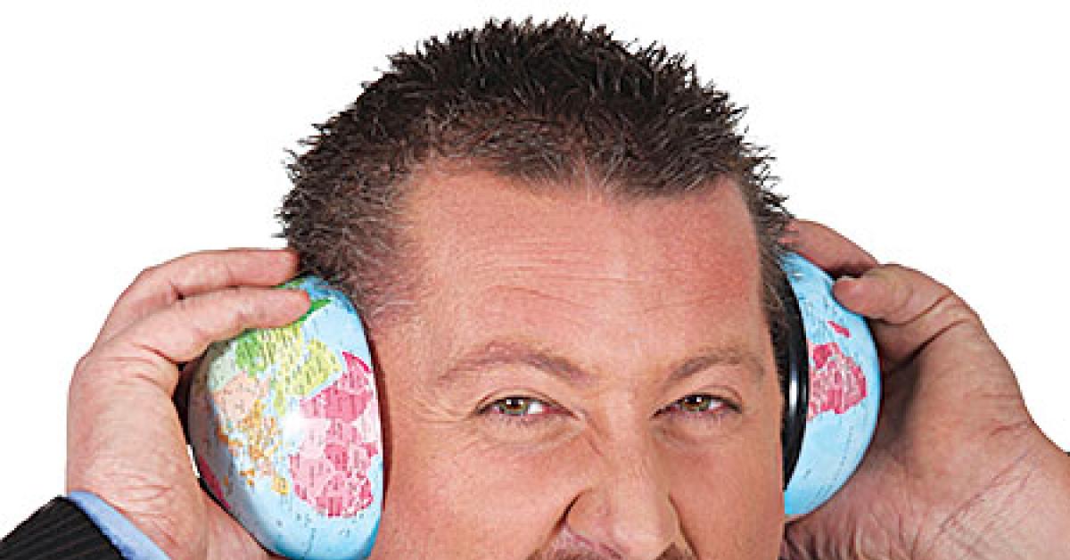 02j80903 world guy web