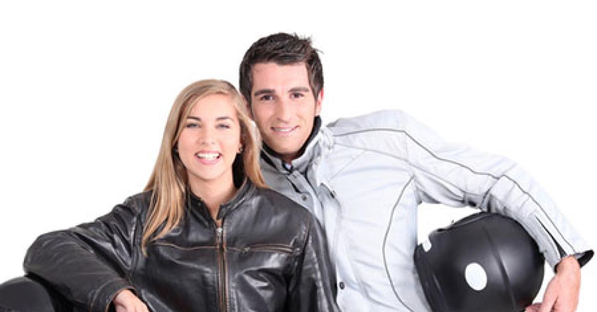 02j85646 leather jacket bikers web