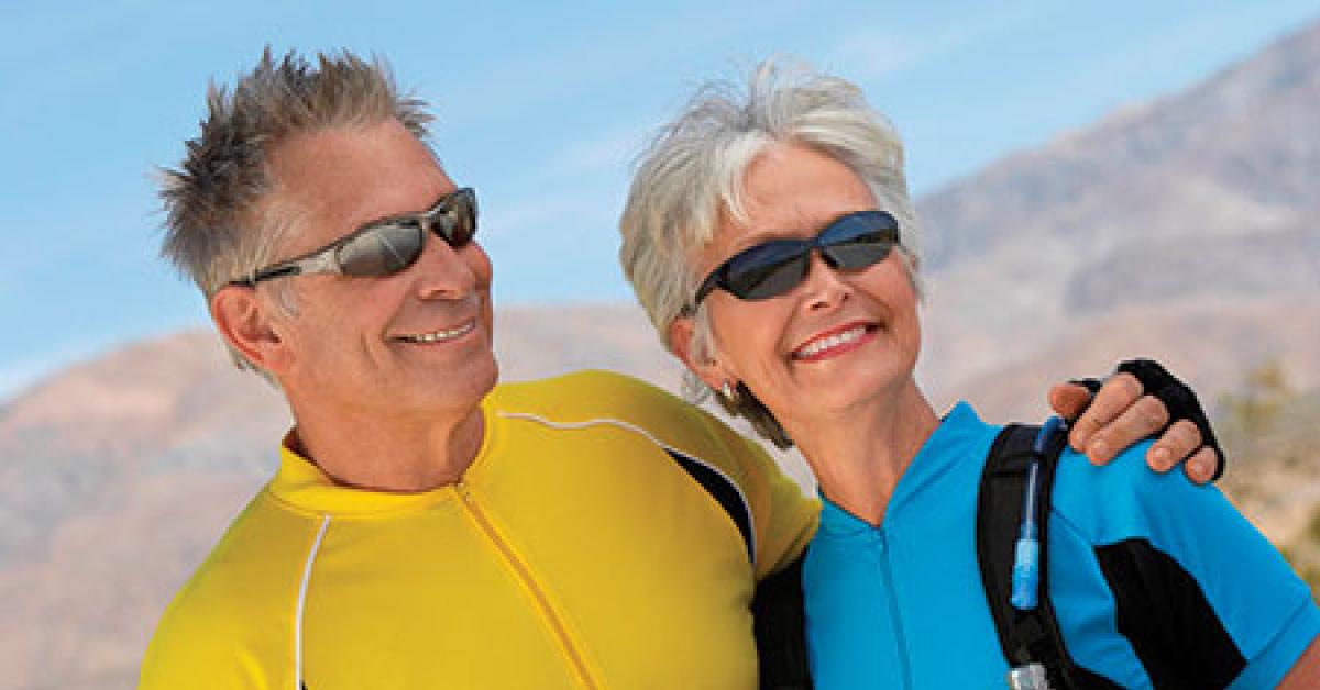 03b75650 biking couple web