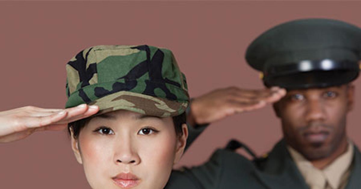 03c02652military web