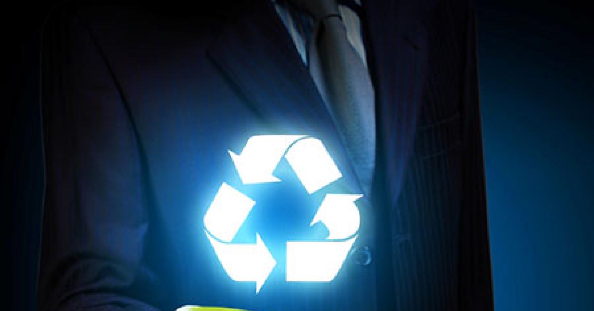 03c17540 recycle web