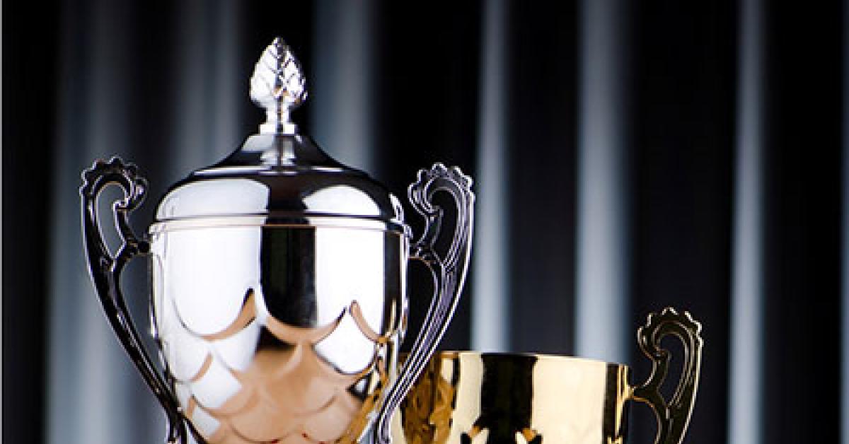 03f28507 trophies web
