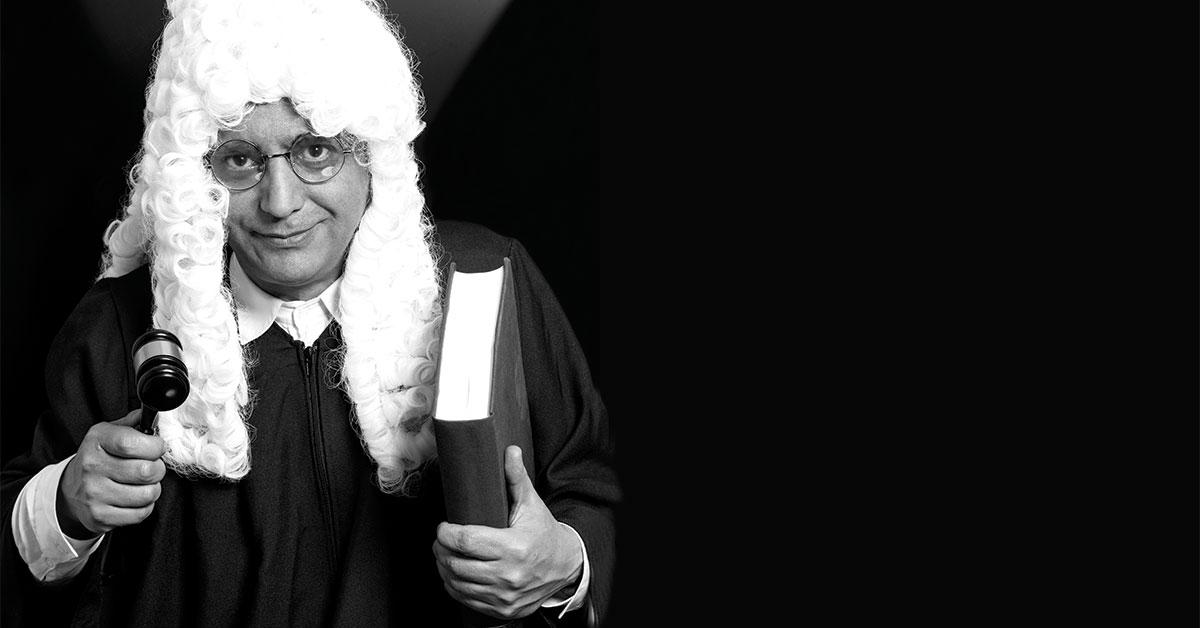 11335 06757judge web