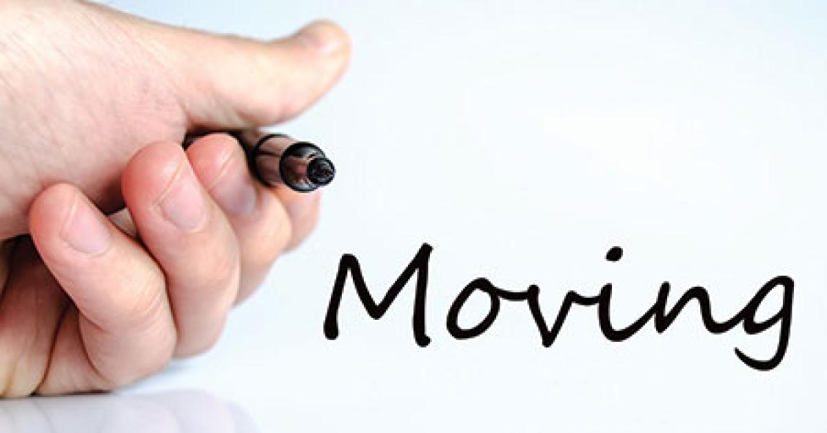 12590 04452 moving text web