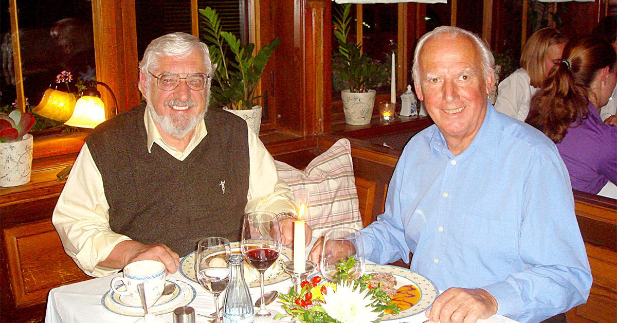 14 mw josef kurtz web