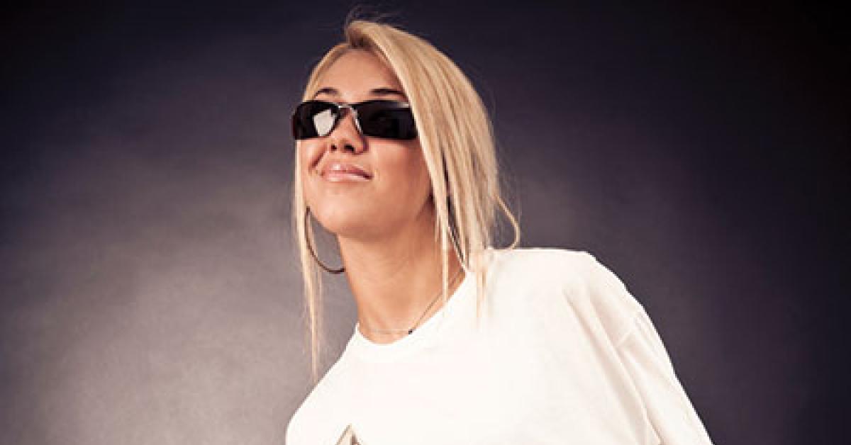 14429148 iron stain web