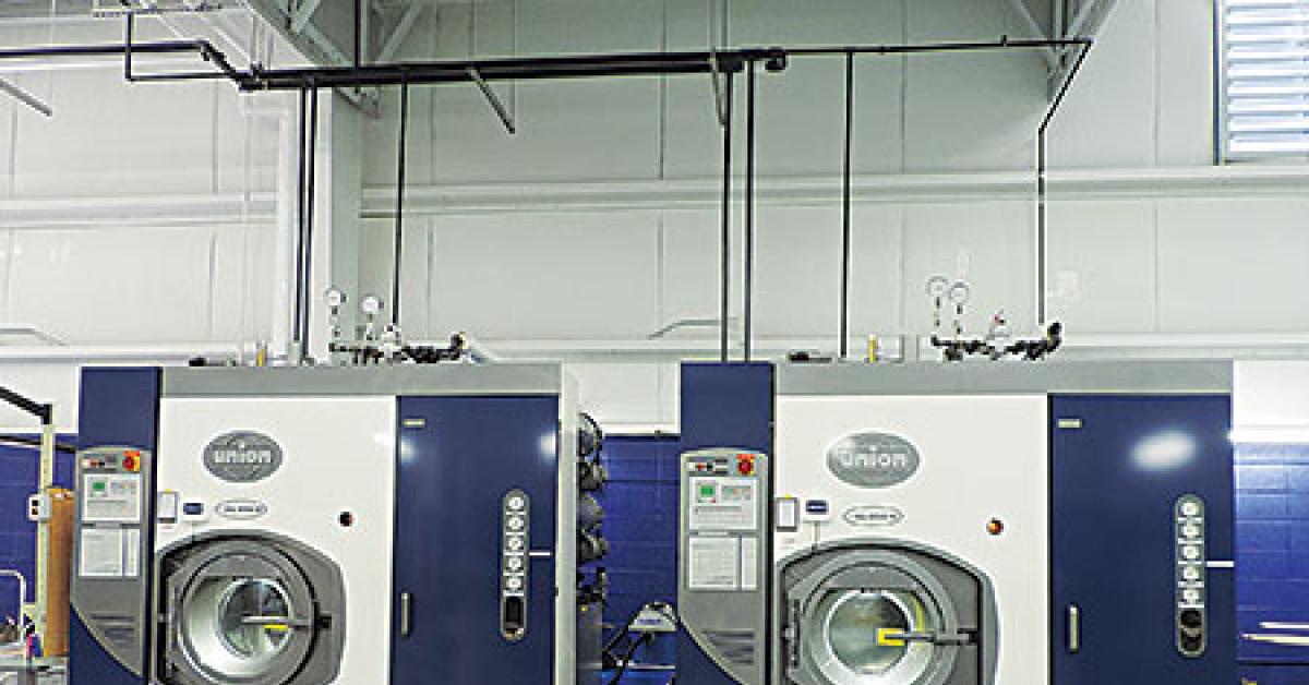 15 drycleaning machines web