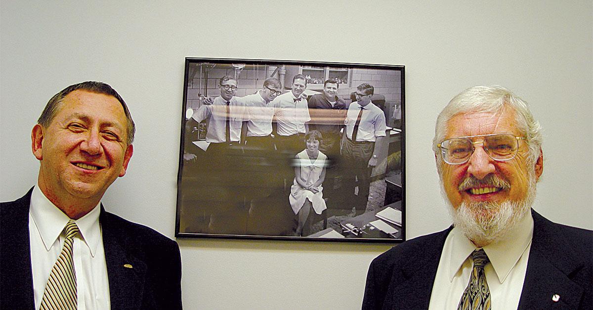 16 bill fisher mw with old photo web