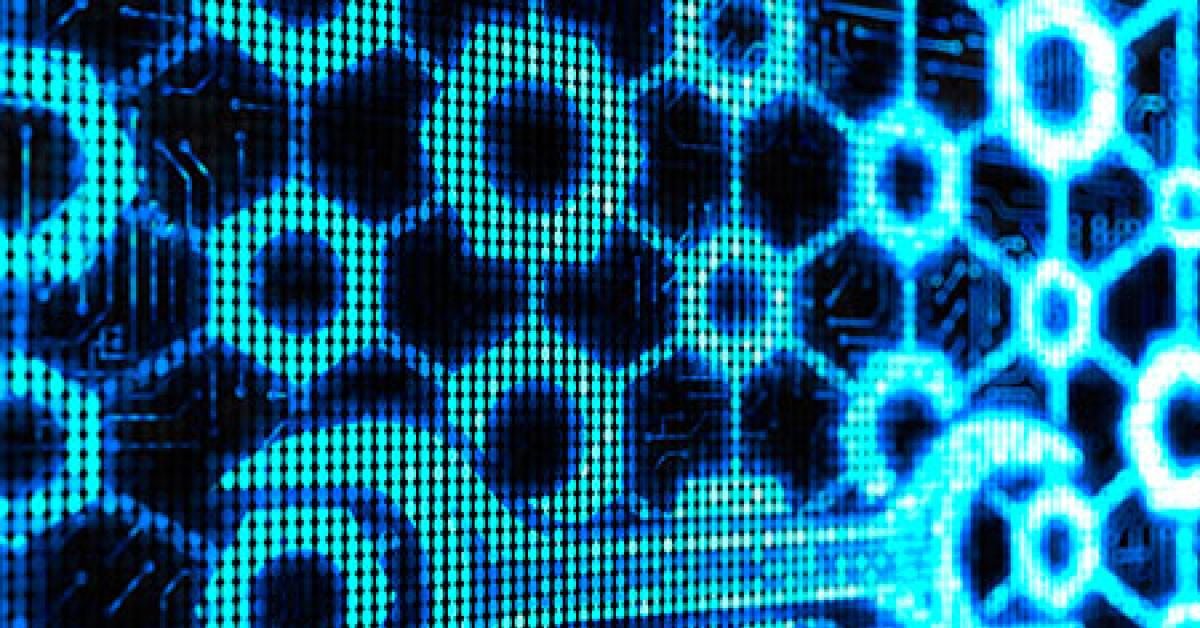 18300867 digital wrench web