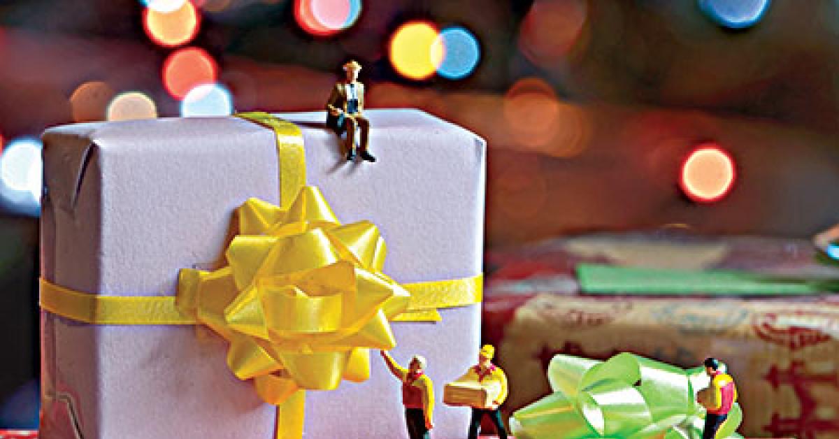 19013 02125 gift wrapping web