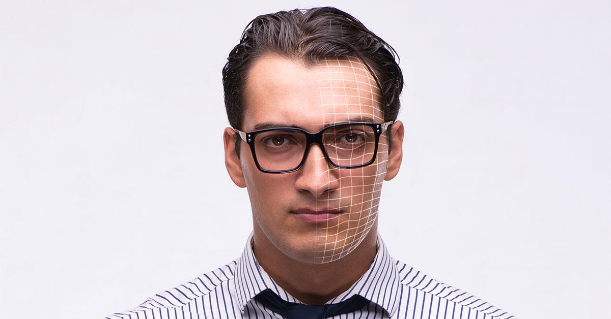 19043 353300 face with grid lines web