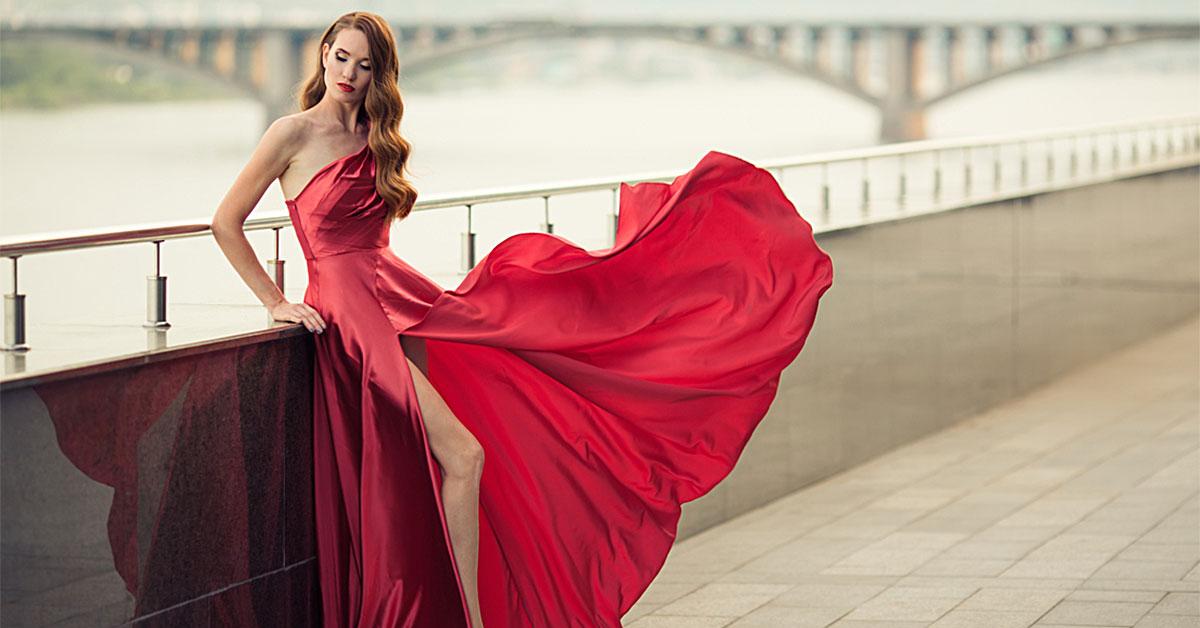 19058 01336 red dress web