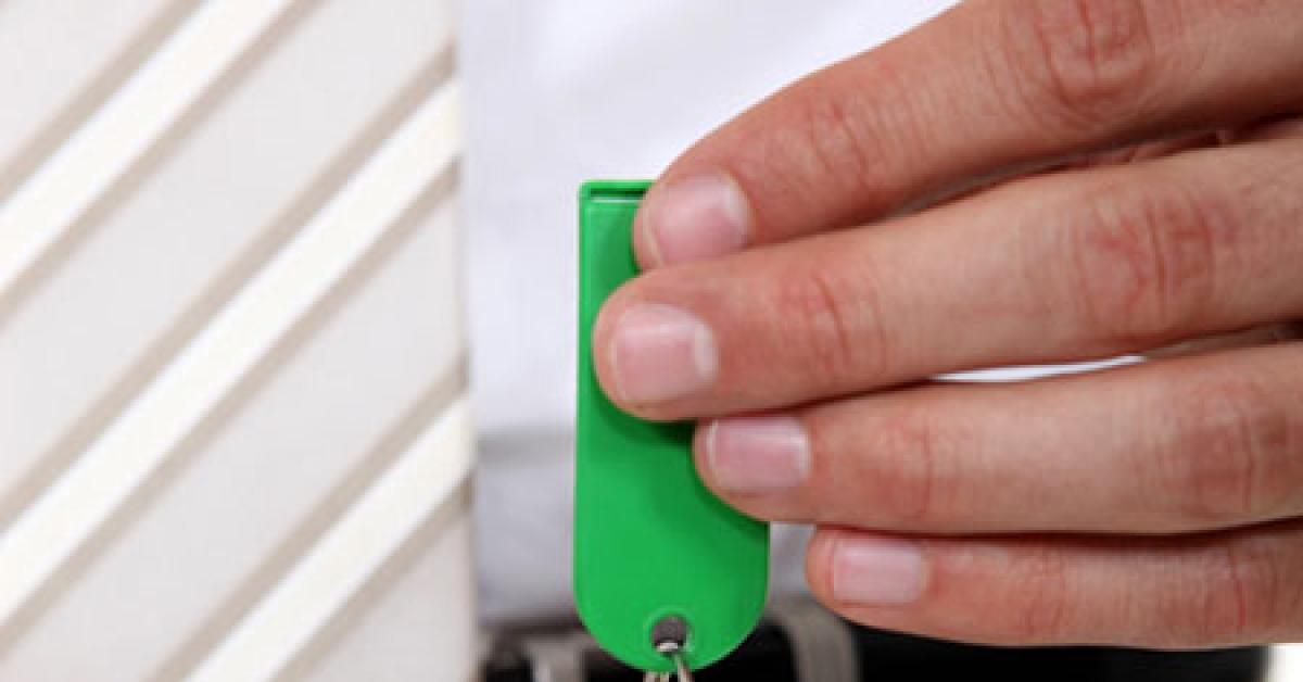 19060 55751 keys web